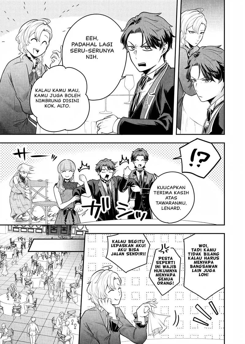 Chapter 17 - halaman 24