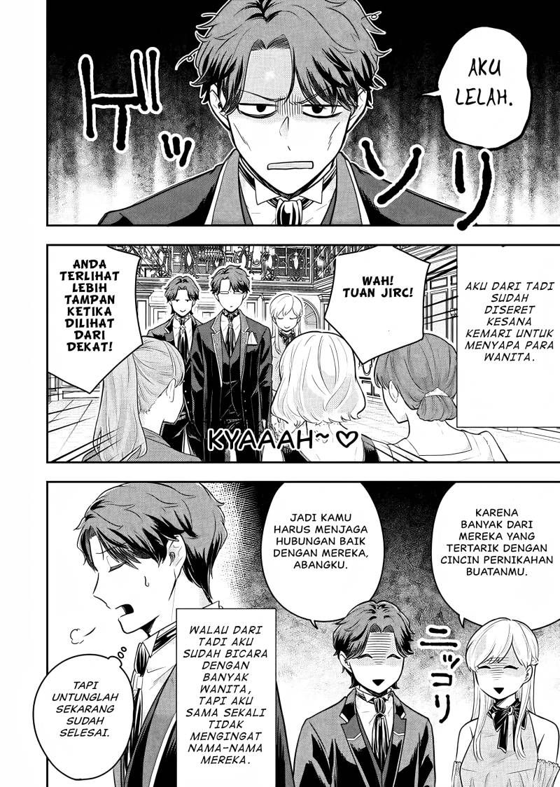 Chapter 17 - halaman 25