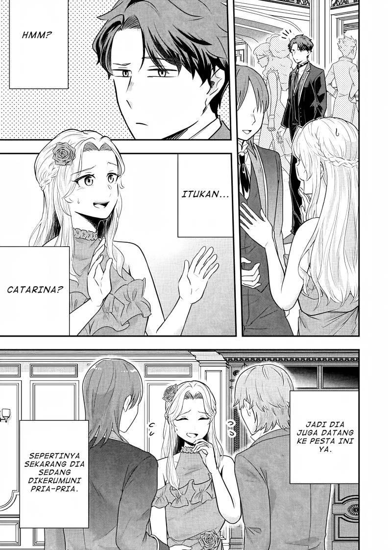 Chapter 17 - halaman 26