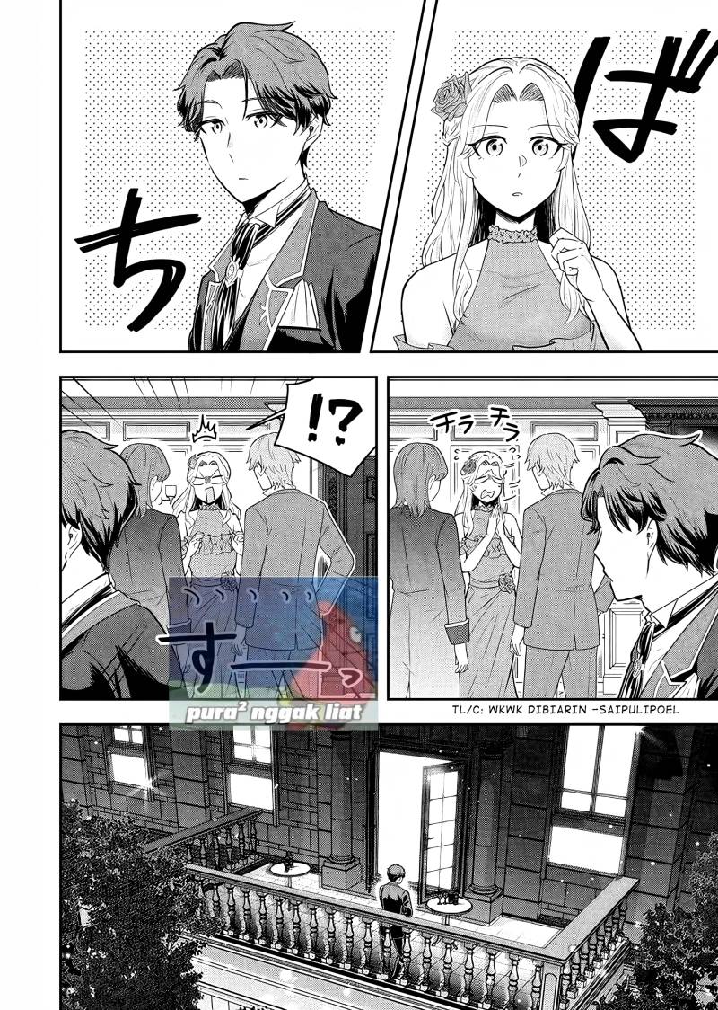 Chapter 17 - halaman 27