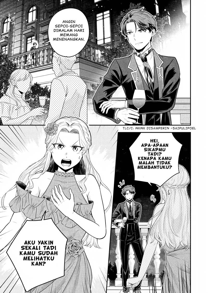 Chapter 17 - halaman 28