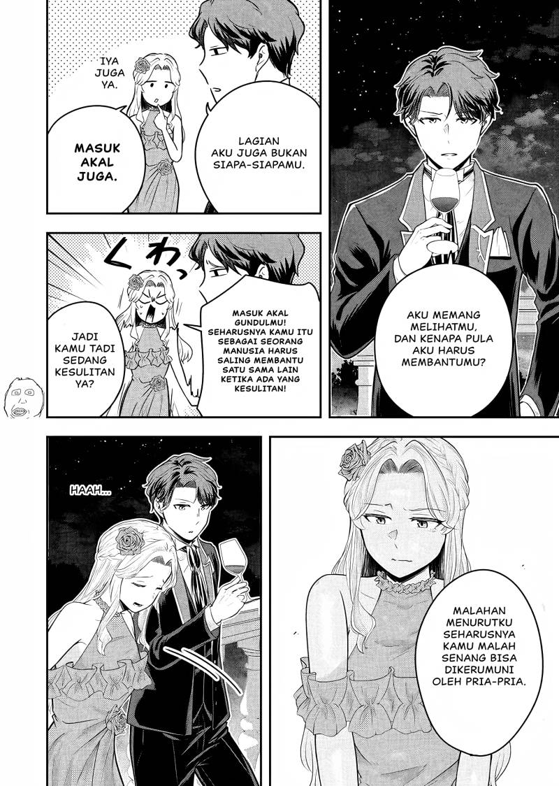 Chapter 17 - halaman 29