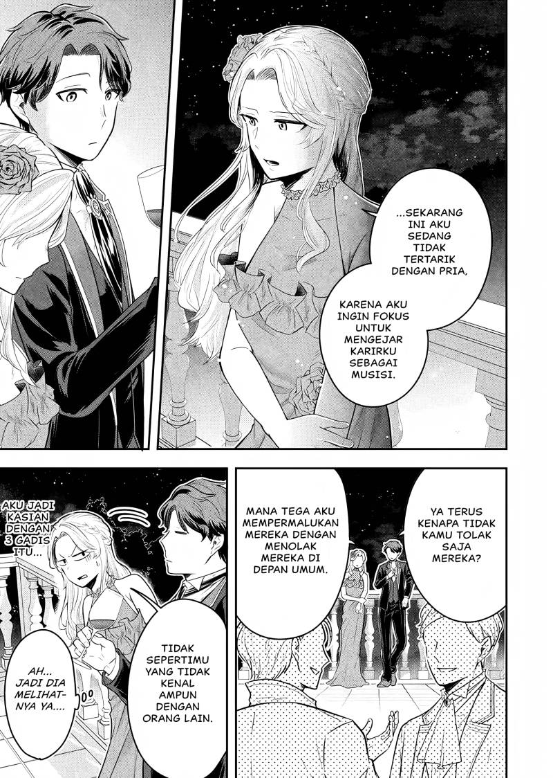 Chapter 17 - halaman 30