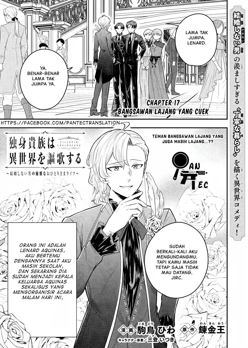 Chapter 17 - halaman 4