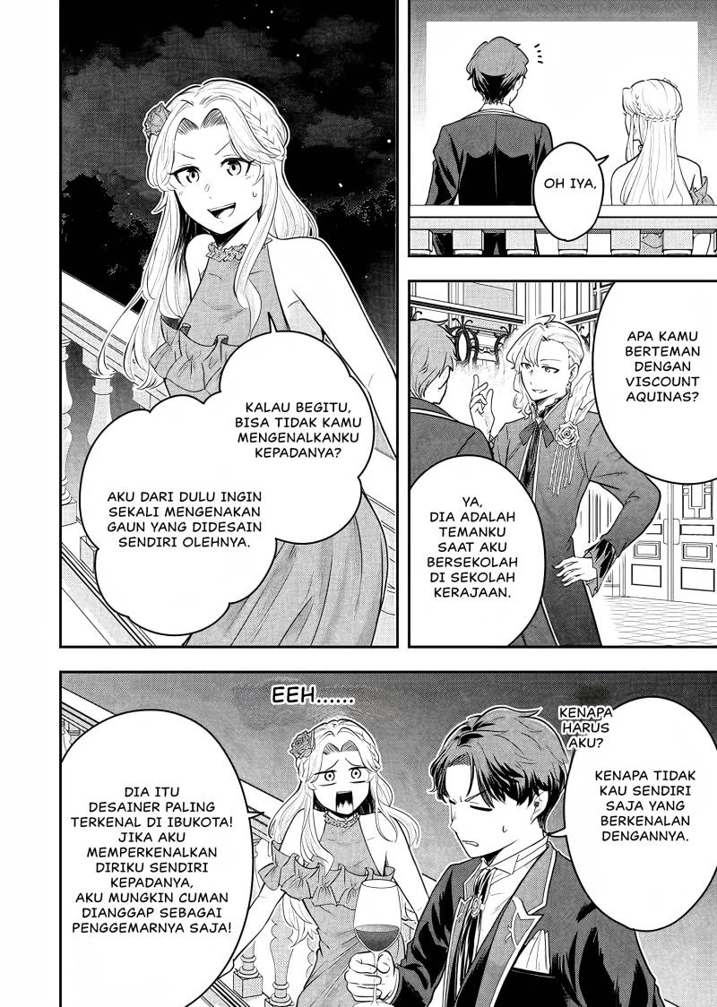 Chapter 17 - halaman 31