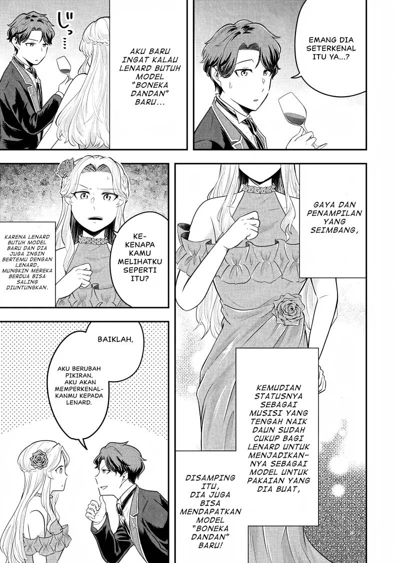 Chapter 17 - halaman 32