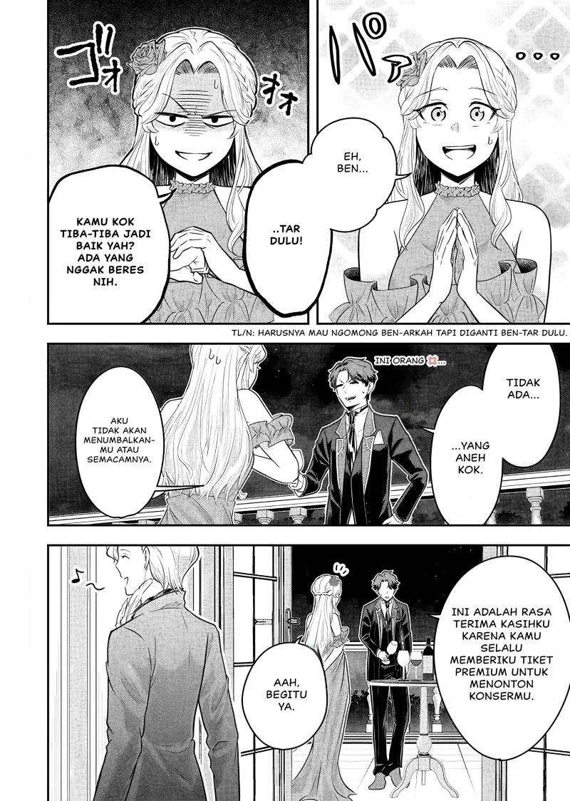 Chapter 17 - halaman 33