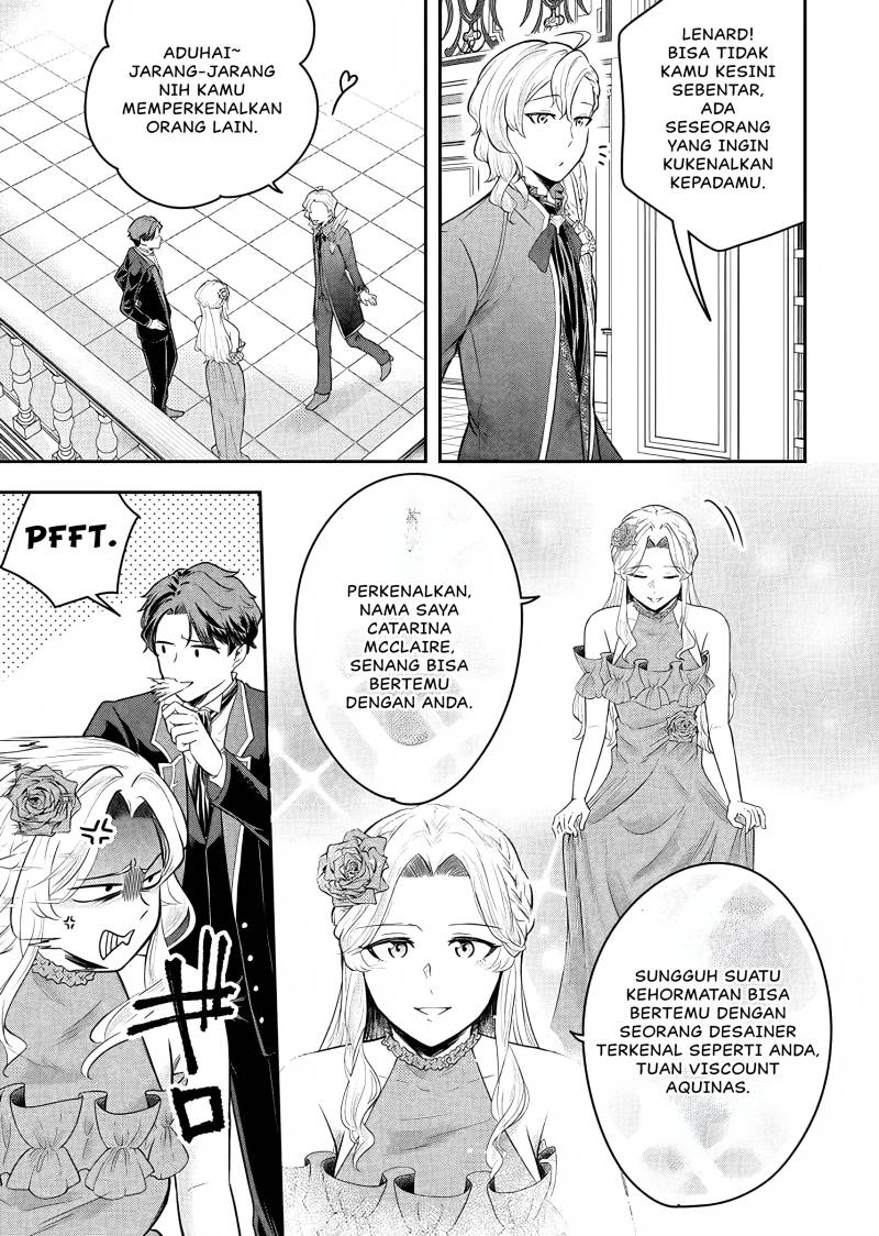 Chapter 17 - halaman 34