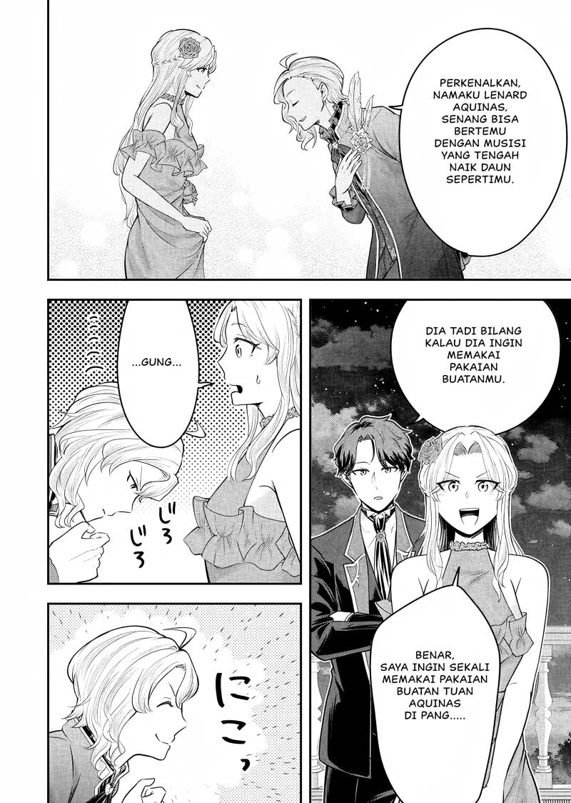 Chapter 17 - halaman 35