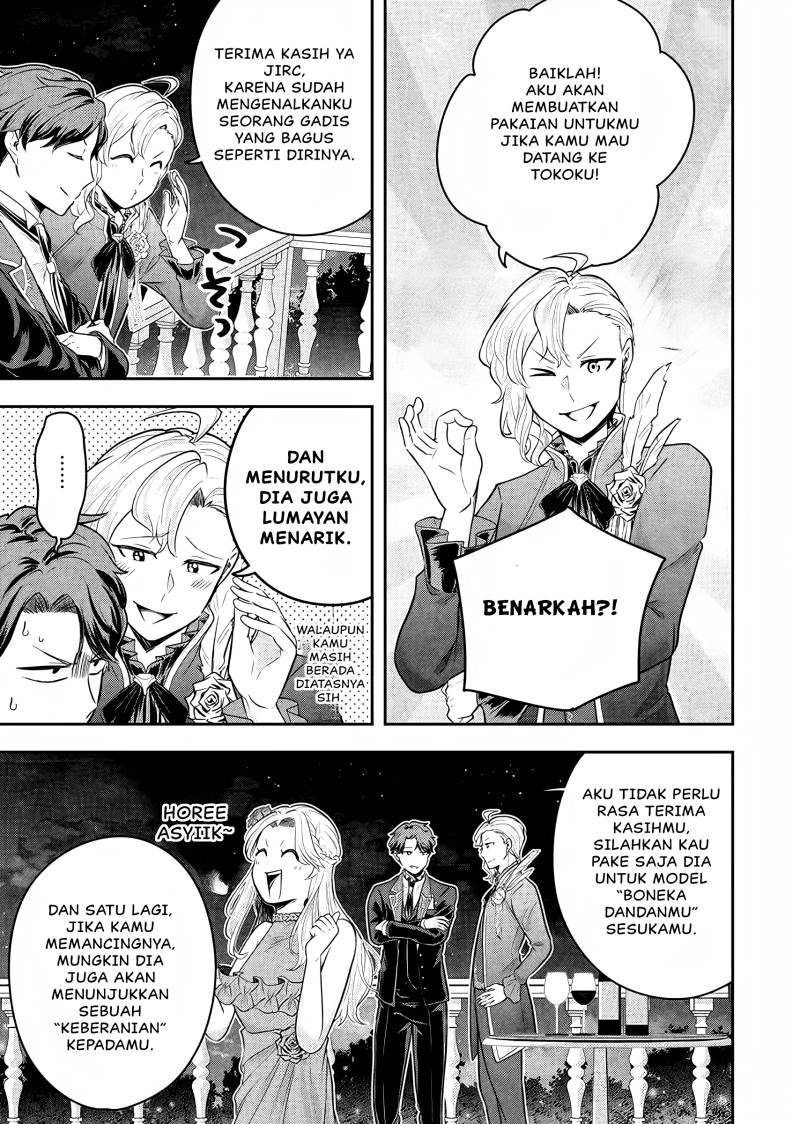 Chapter 17 - halaman 36