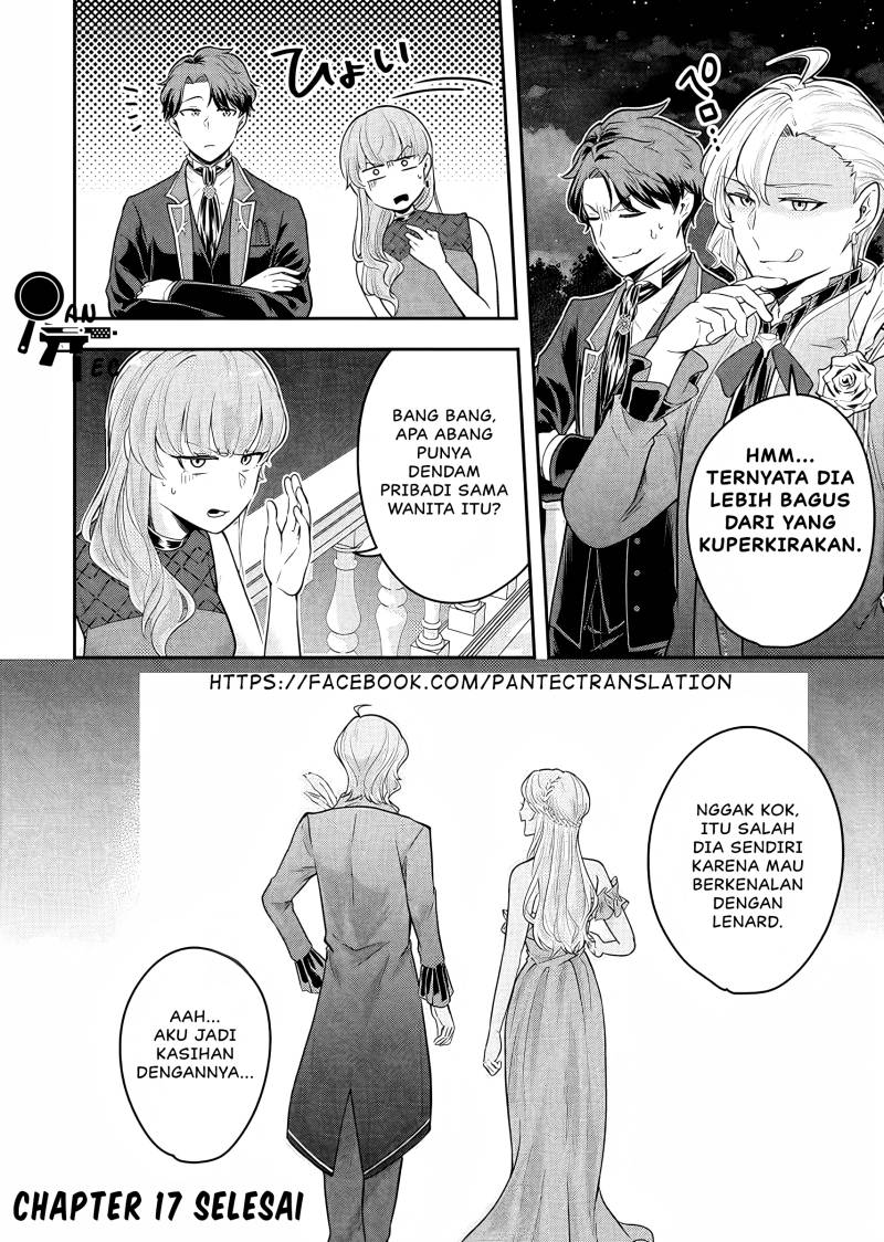 Chapter 17 - halaman 37