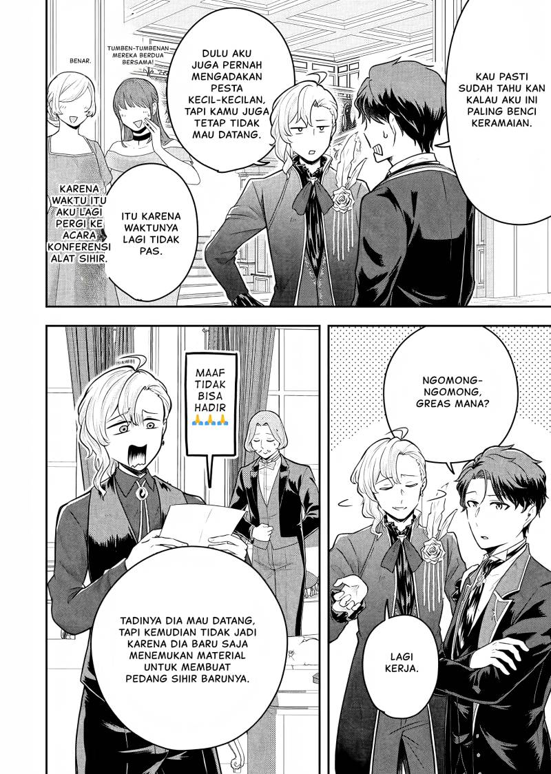 Chapter 17 - halaman 5