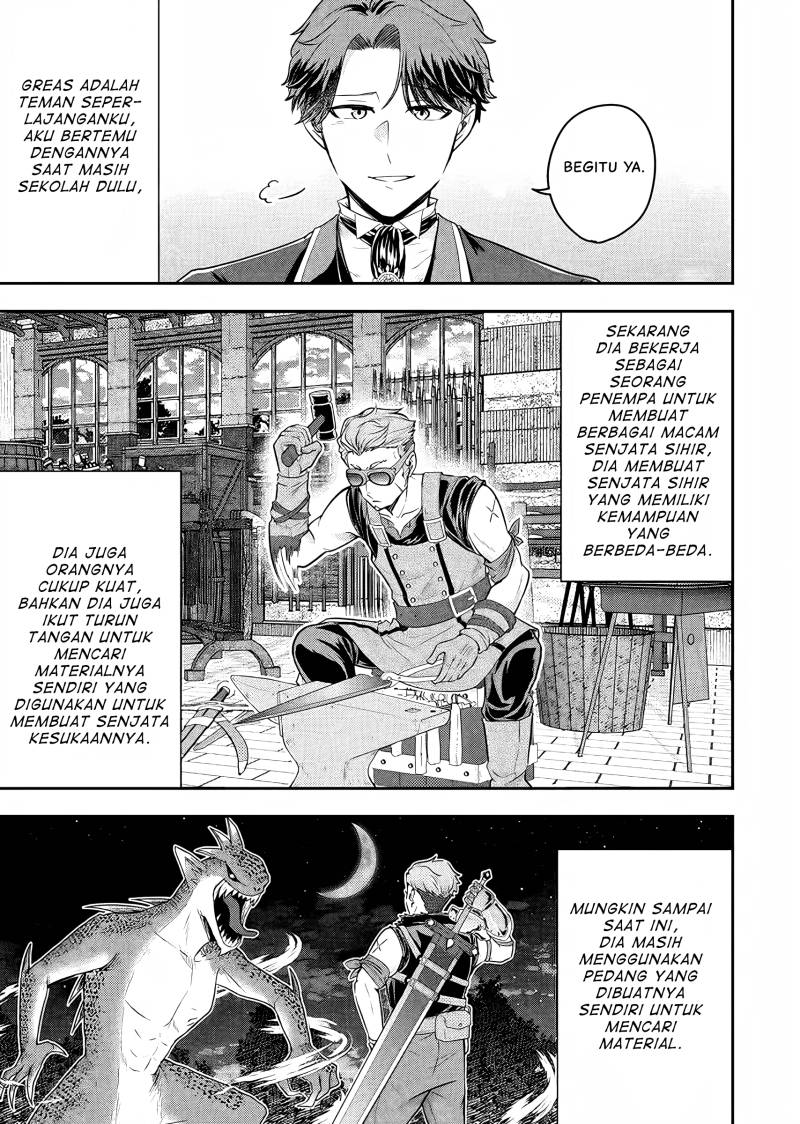 Chapter 17 - halaman 6