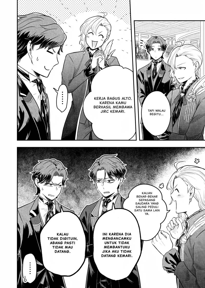 Chapter 17 - halaman 7