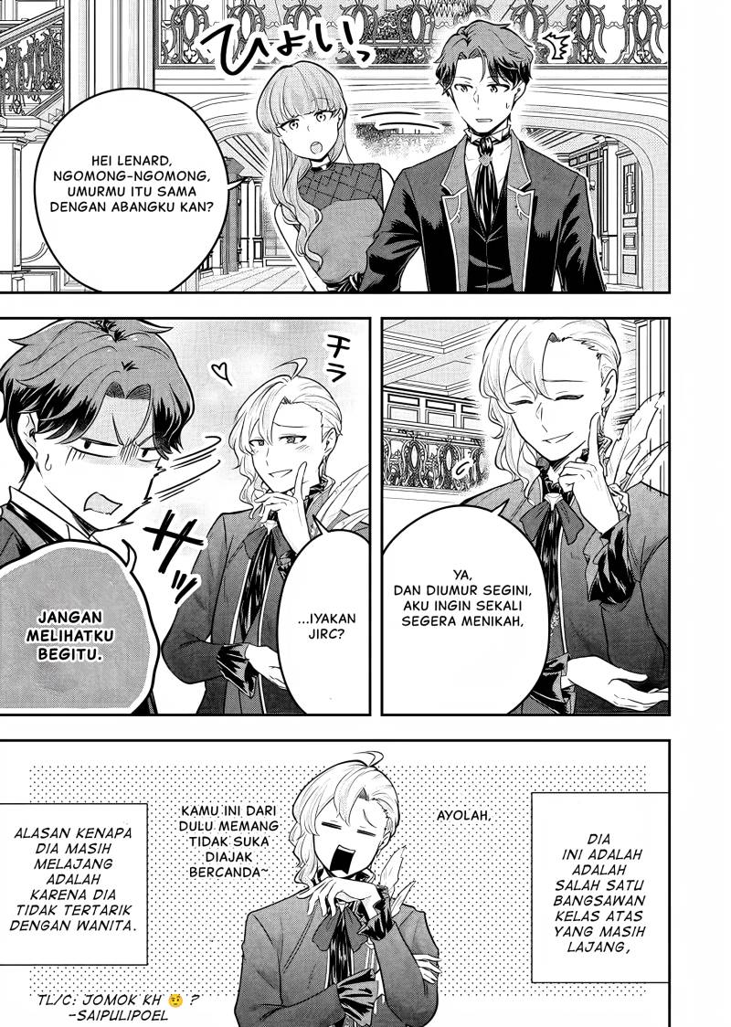 Chapter 17 - halaman 8