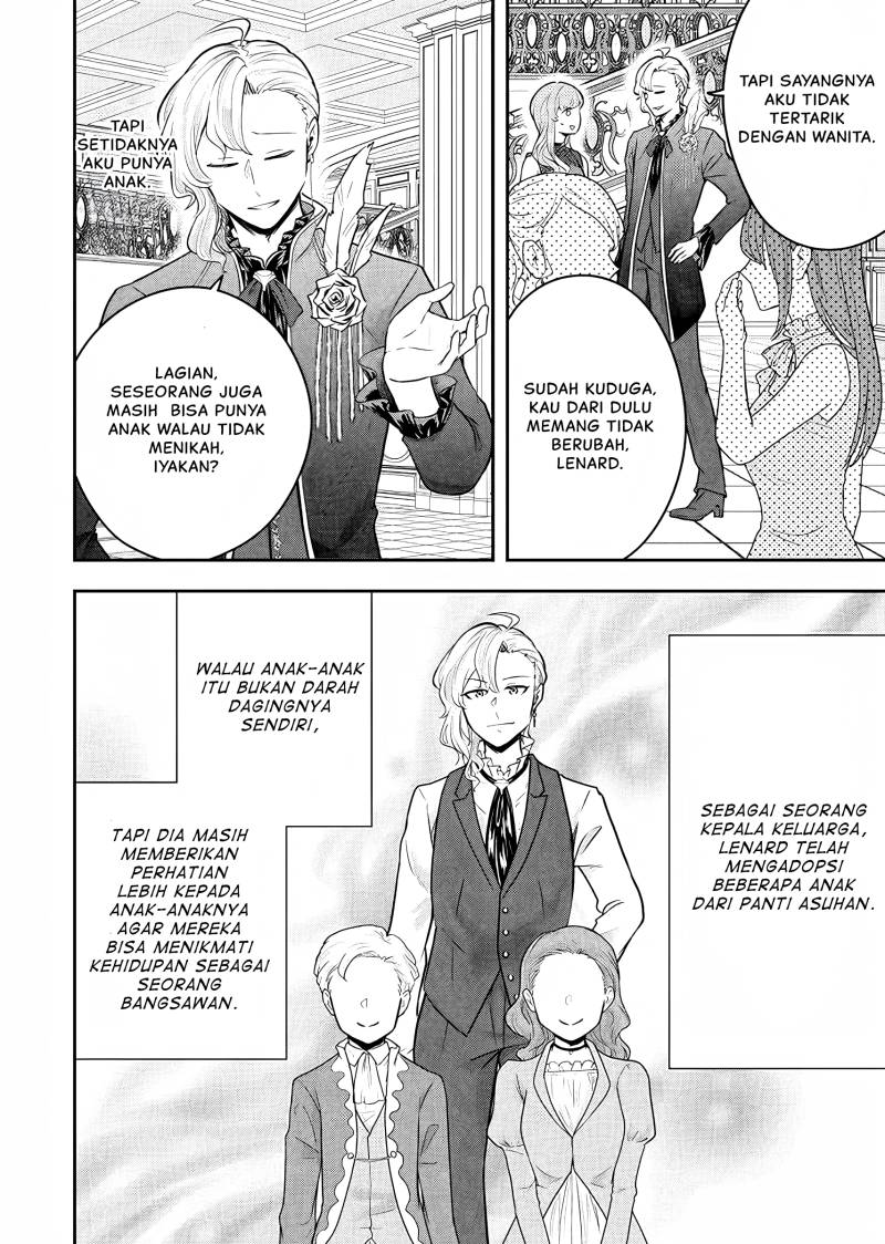 Chapter 17 - halaman 9