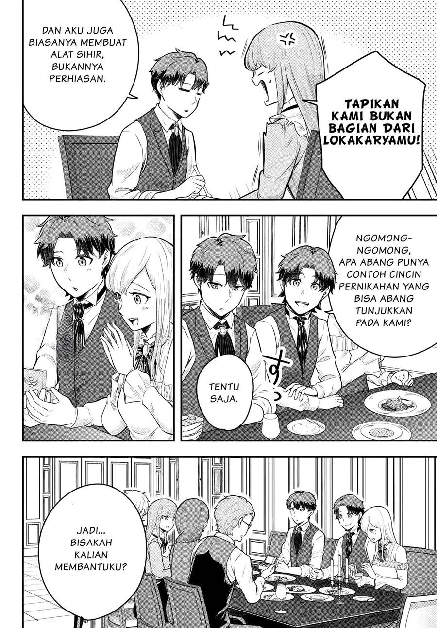 Chapter 16 - halaman 12