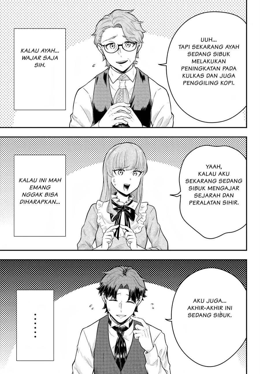 Chapter 16 - halaman 13
