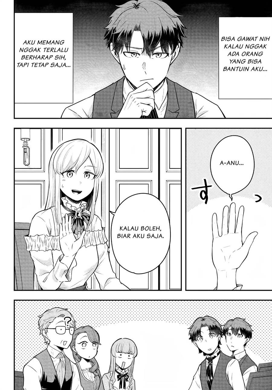 Chapter 16 - halaman 14