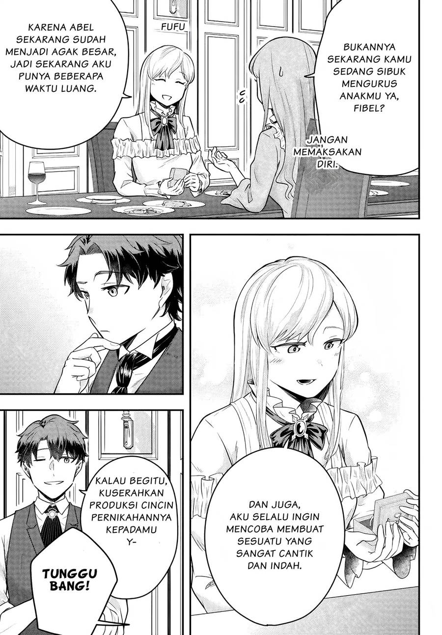 Chapter 16 - halaman 15