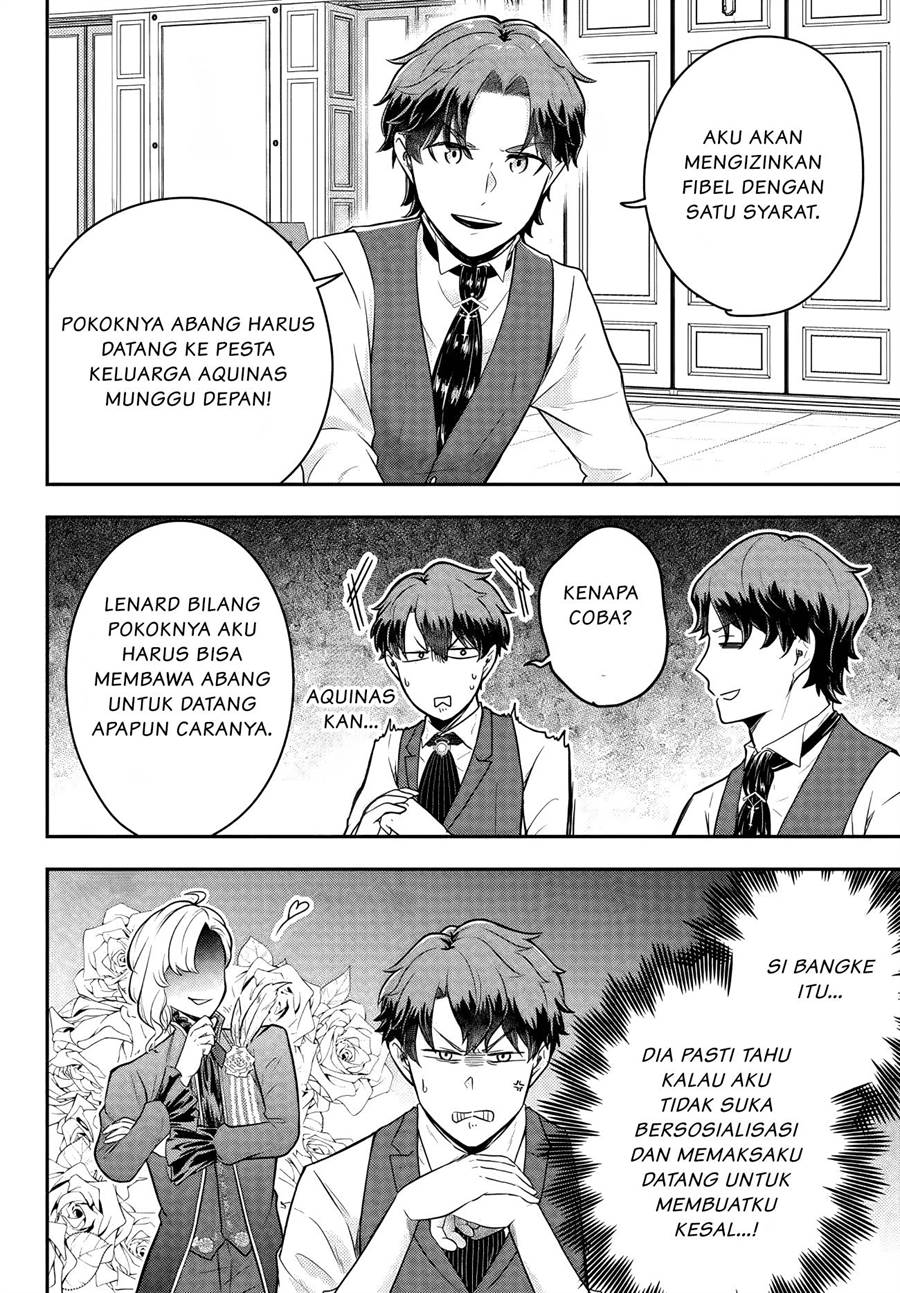 Chapter 16 - halaman 16