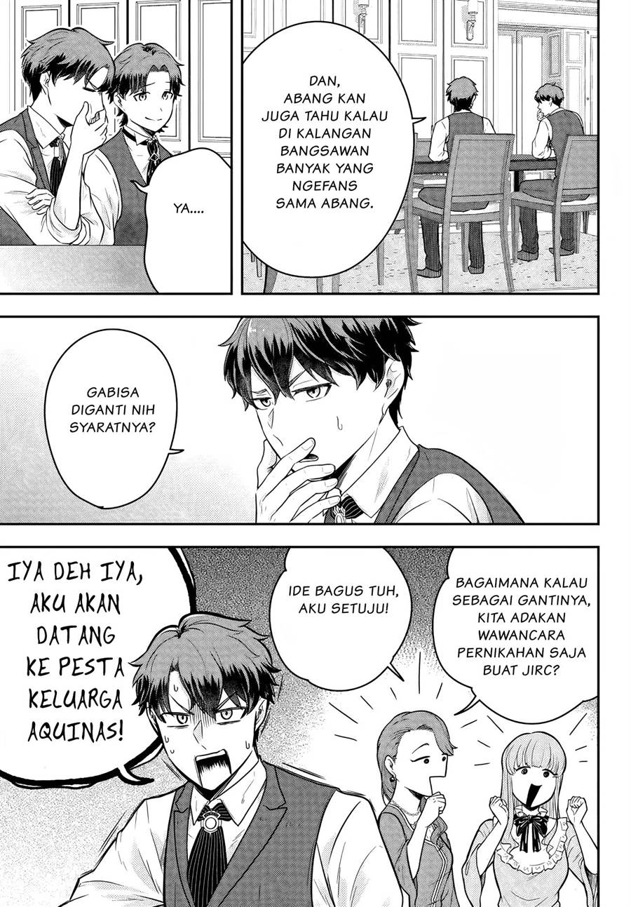 Chapter 16 - halaman 17