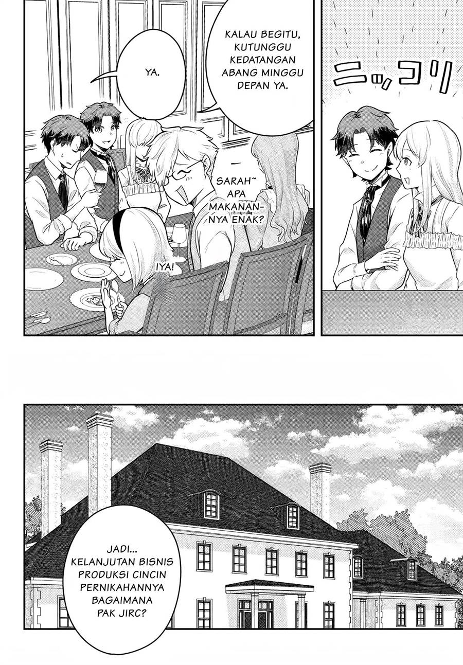 Chapter 16 - halaman 18
