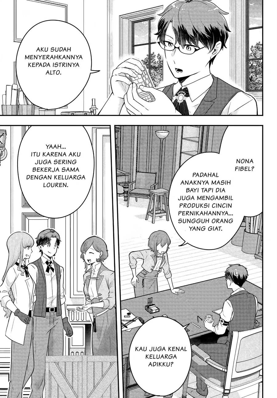 Chapter 16 - halaman 19