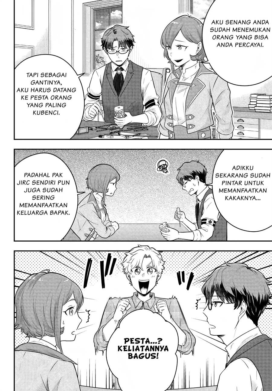 Chapter 16 - halaman 20