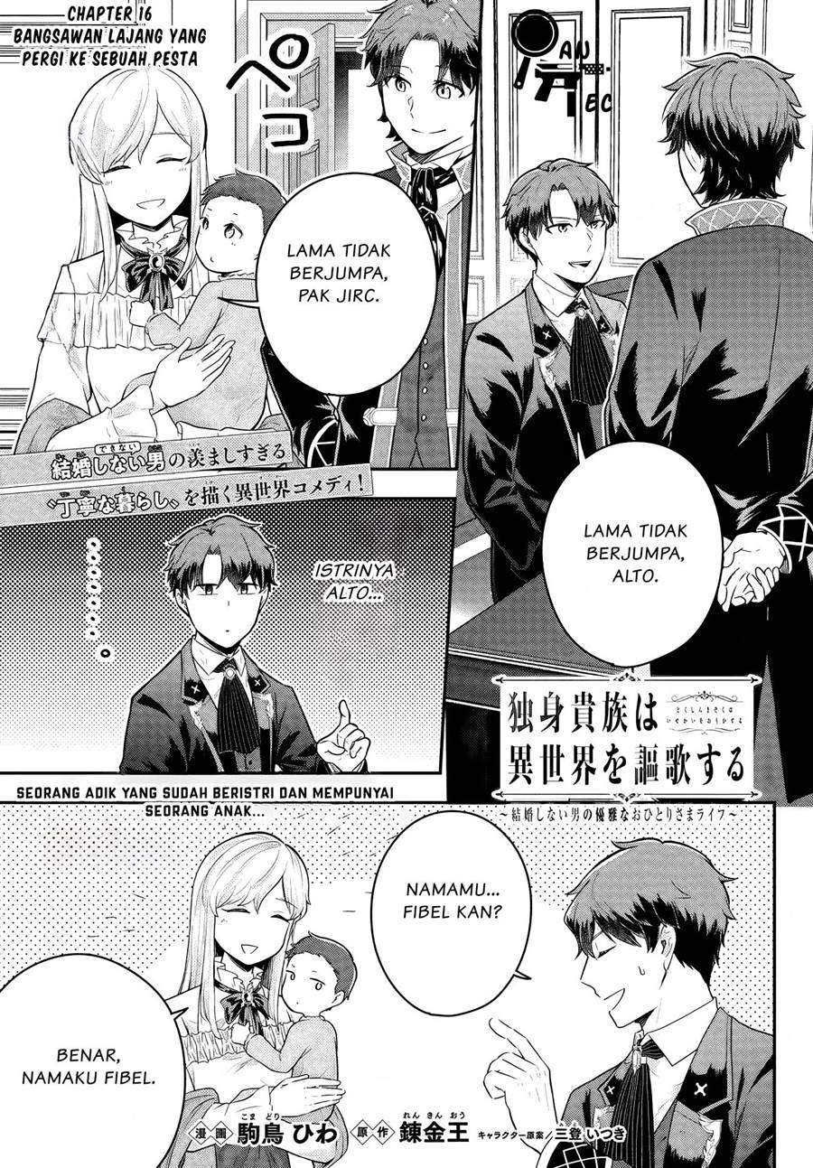 Chapter 16 - halaman 3