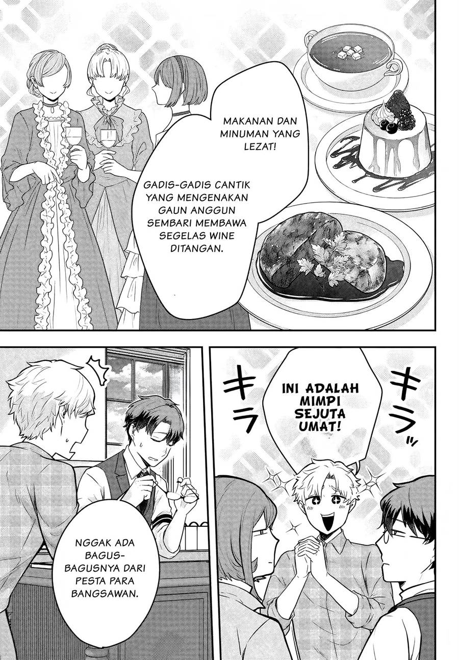 Chapter 16 - halaman 21