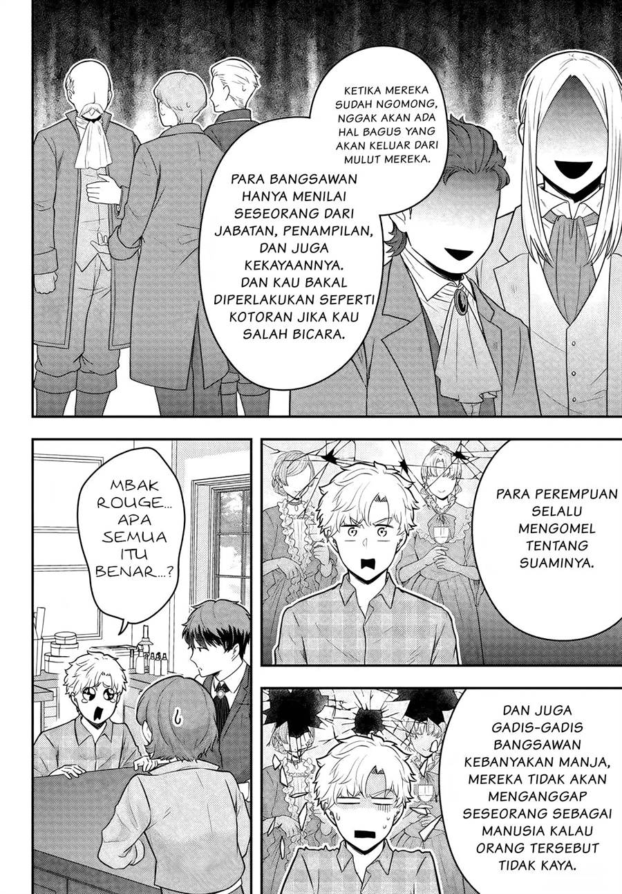 Chapter 16 - halaman 22