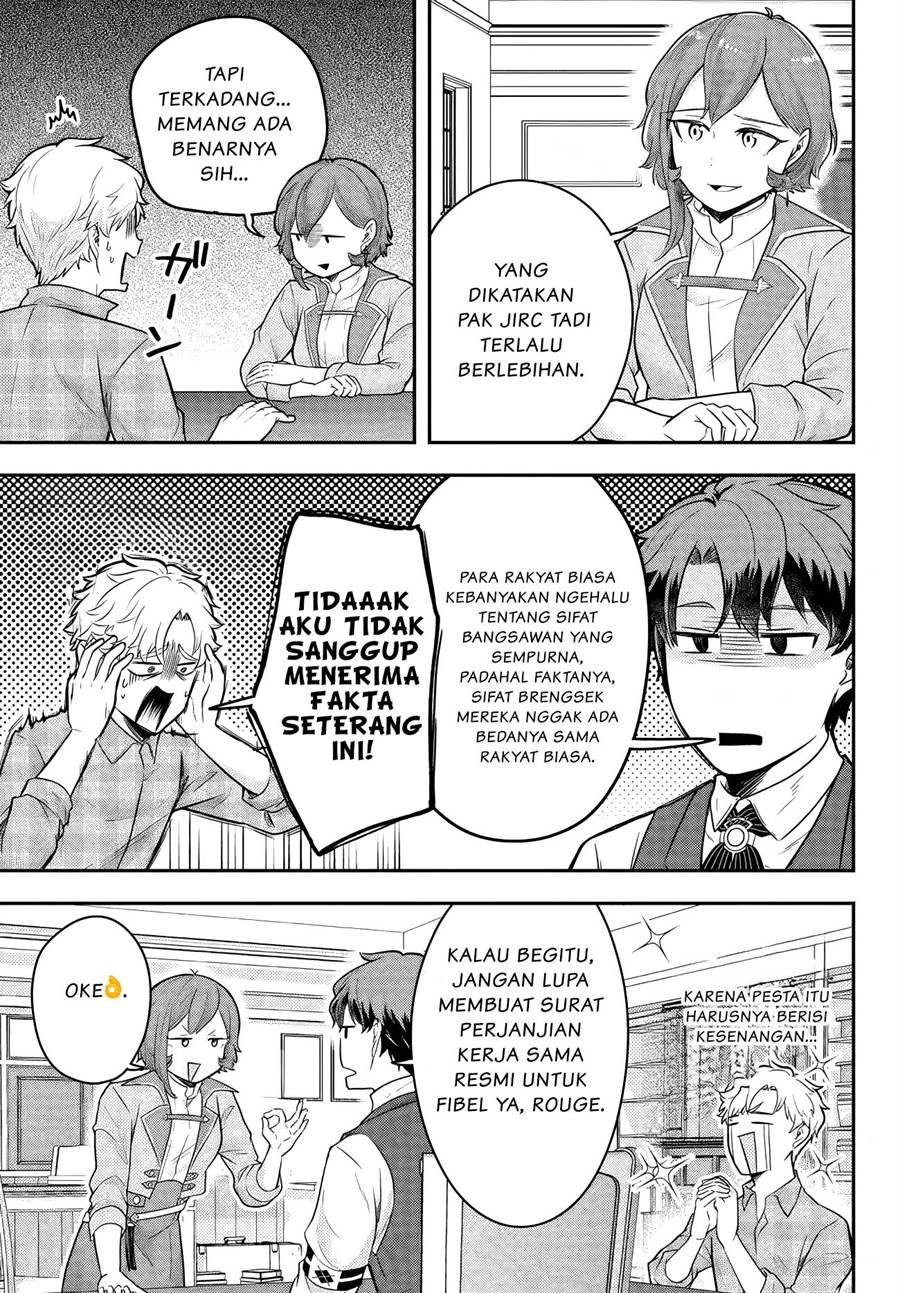 Chapter 16 - halaman 23
