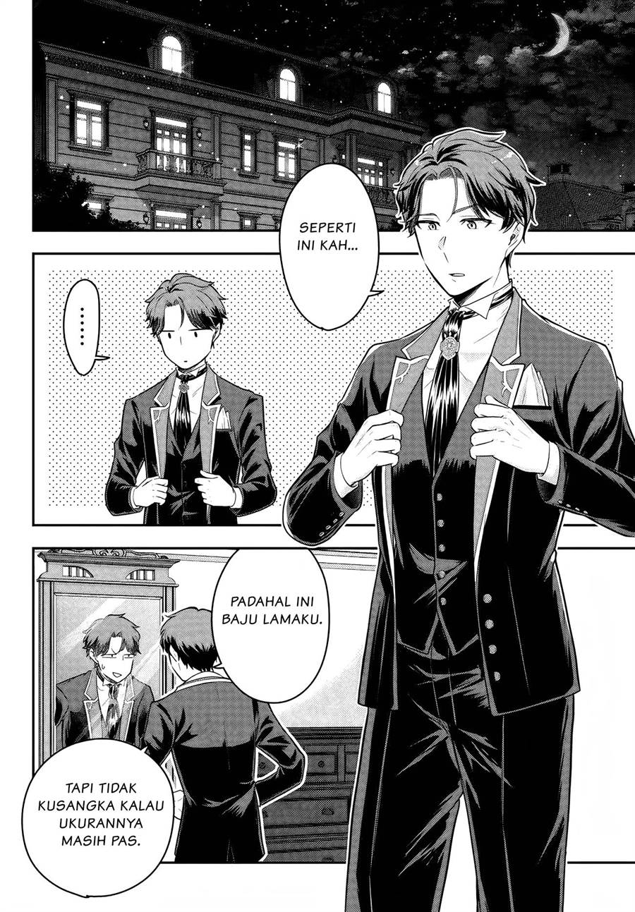 Chapter 16 - halaman 24