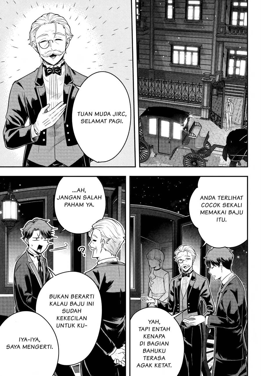 Chapter 16 - halaman 25