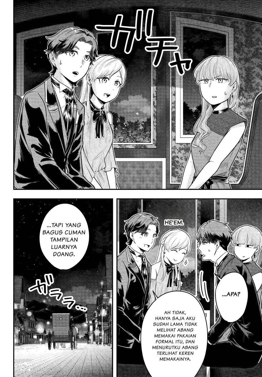 Chapter 16 - halaman 26