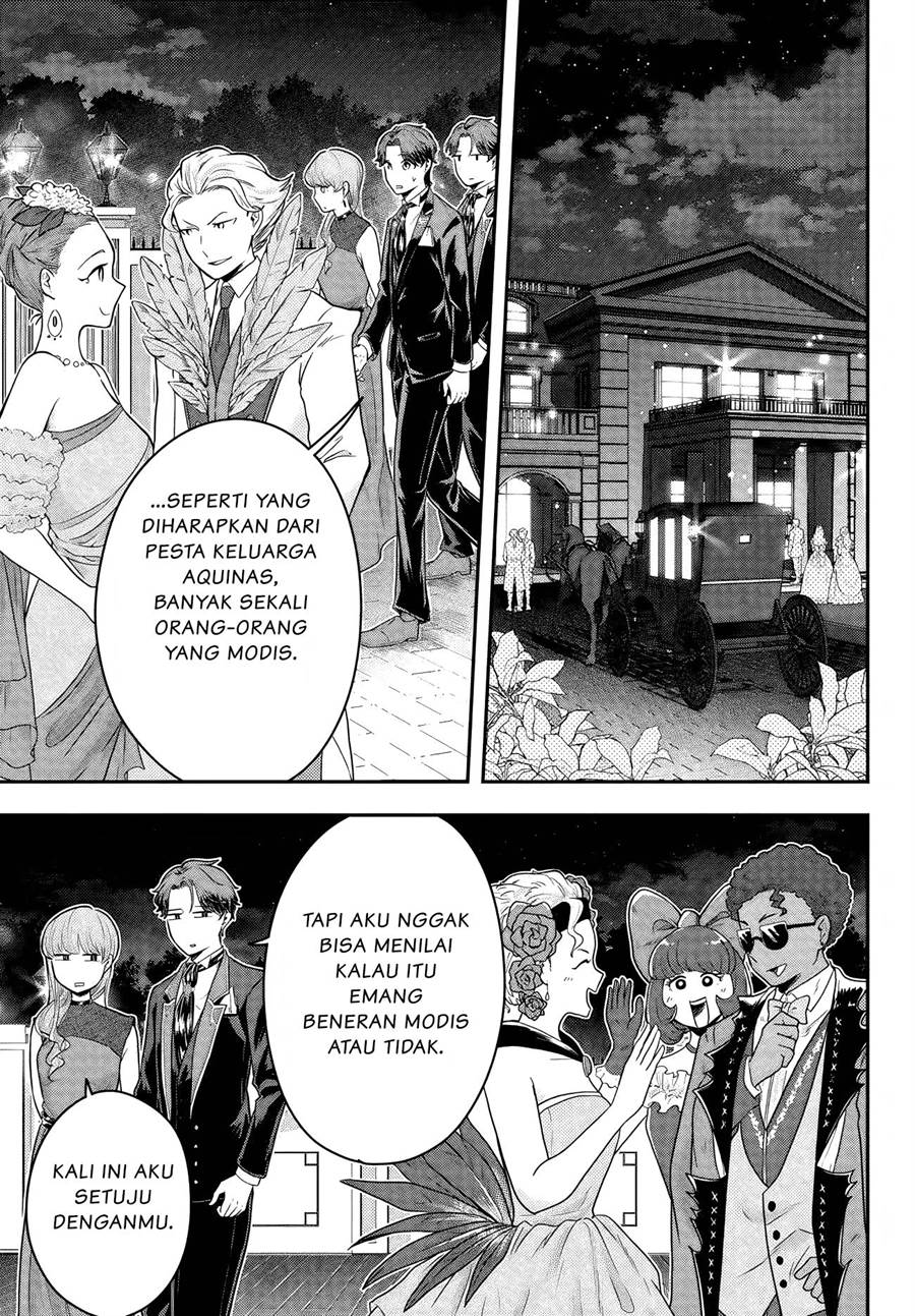 Chapter 16 - halaman 27