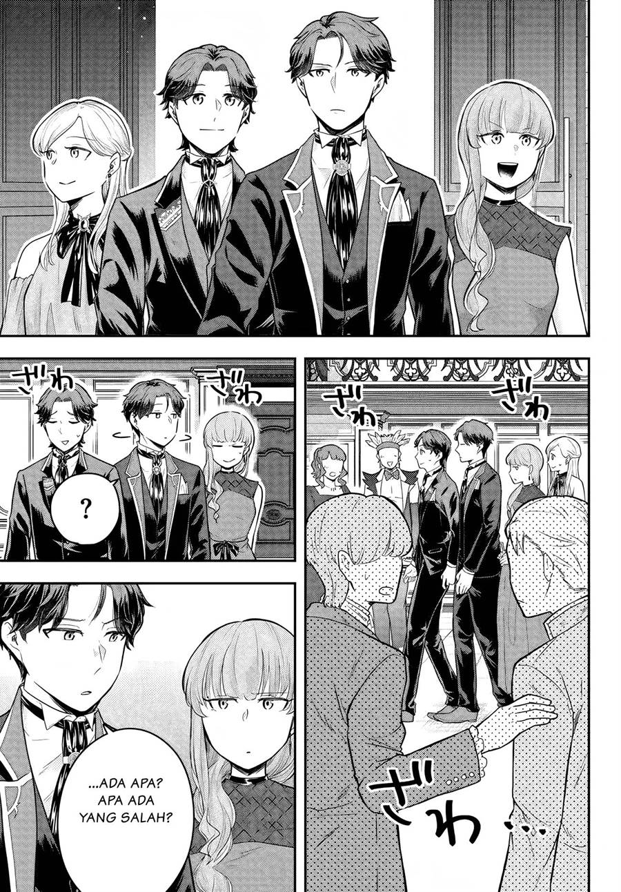 Chapter 16 - halaman 29