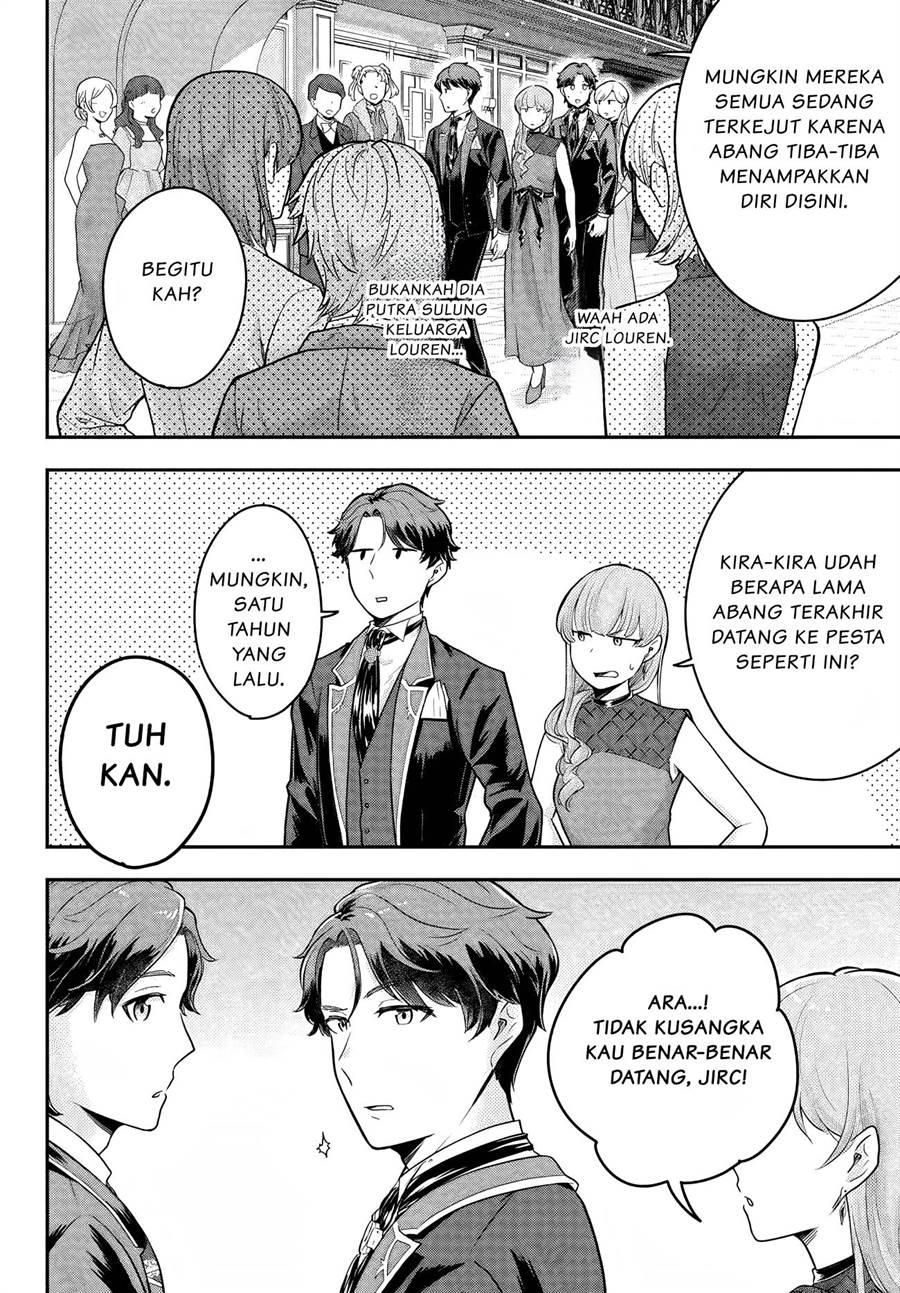 Chapter 16 - halaman 30
