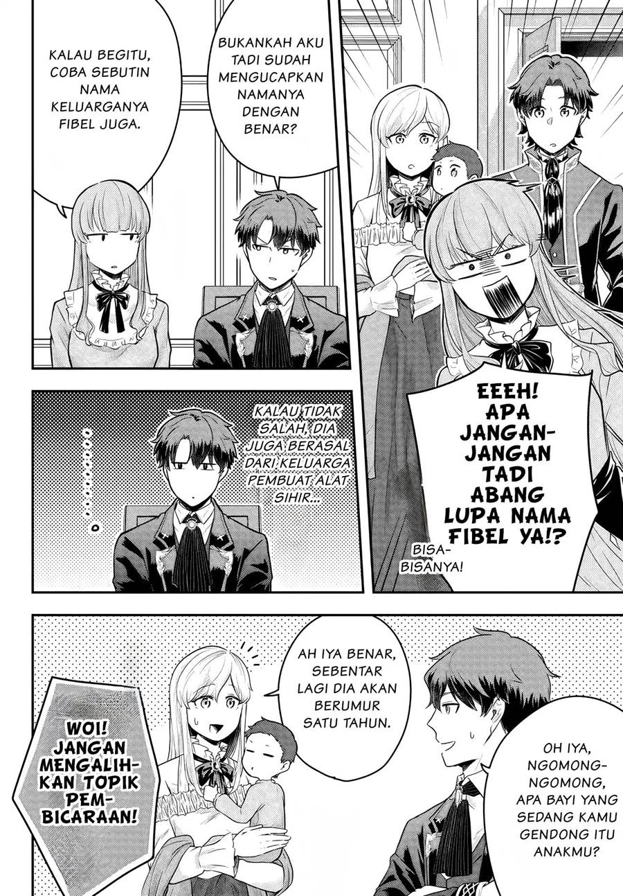 Chapter 16 - halaman 4