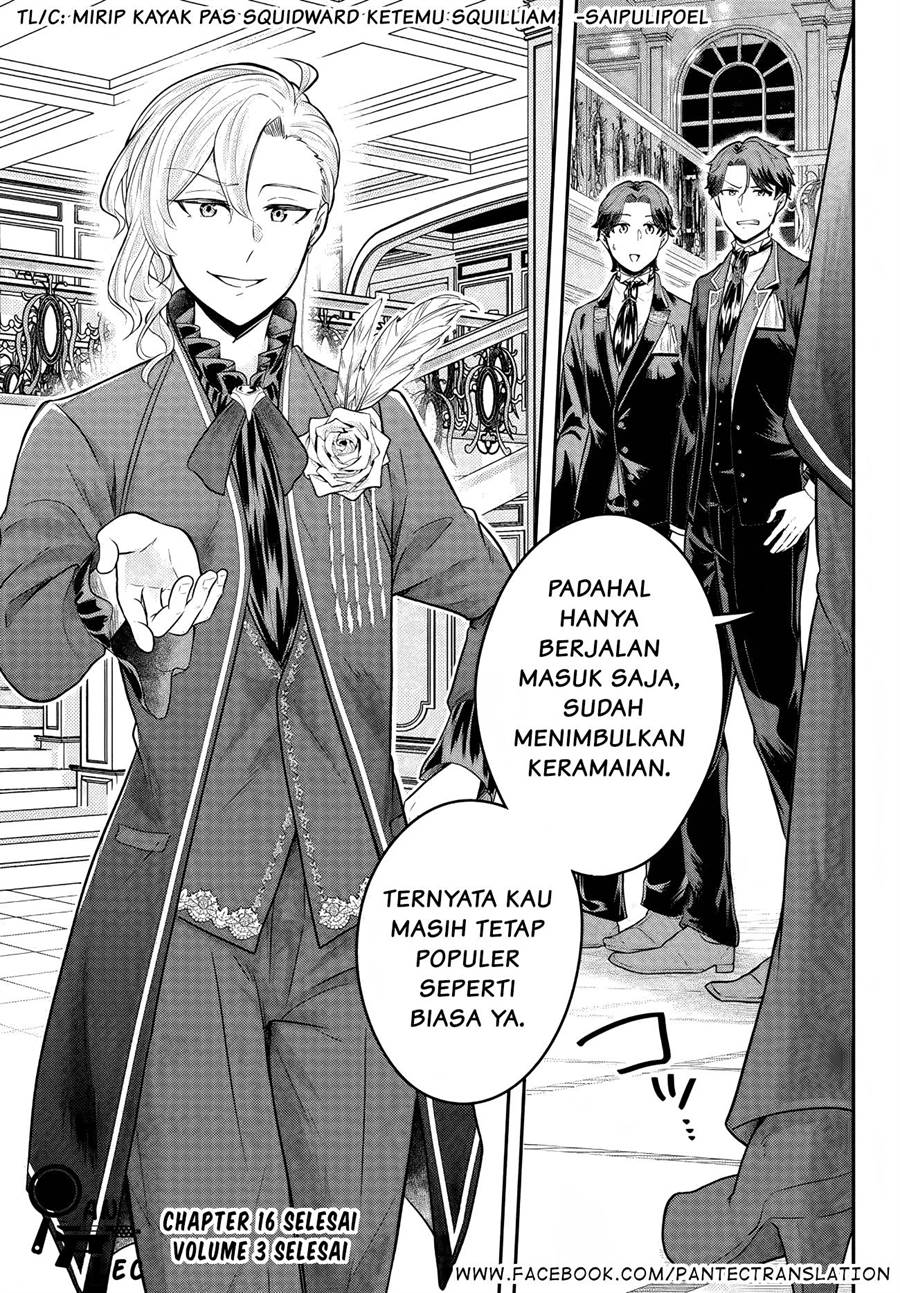 Chapter 16 - halaman 31