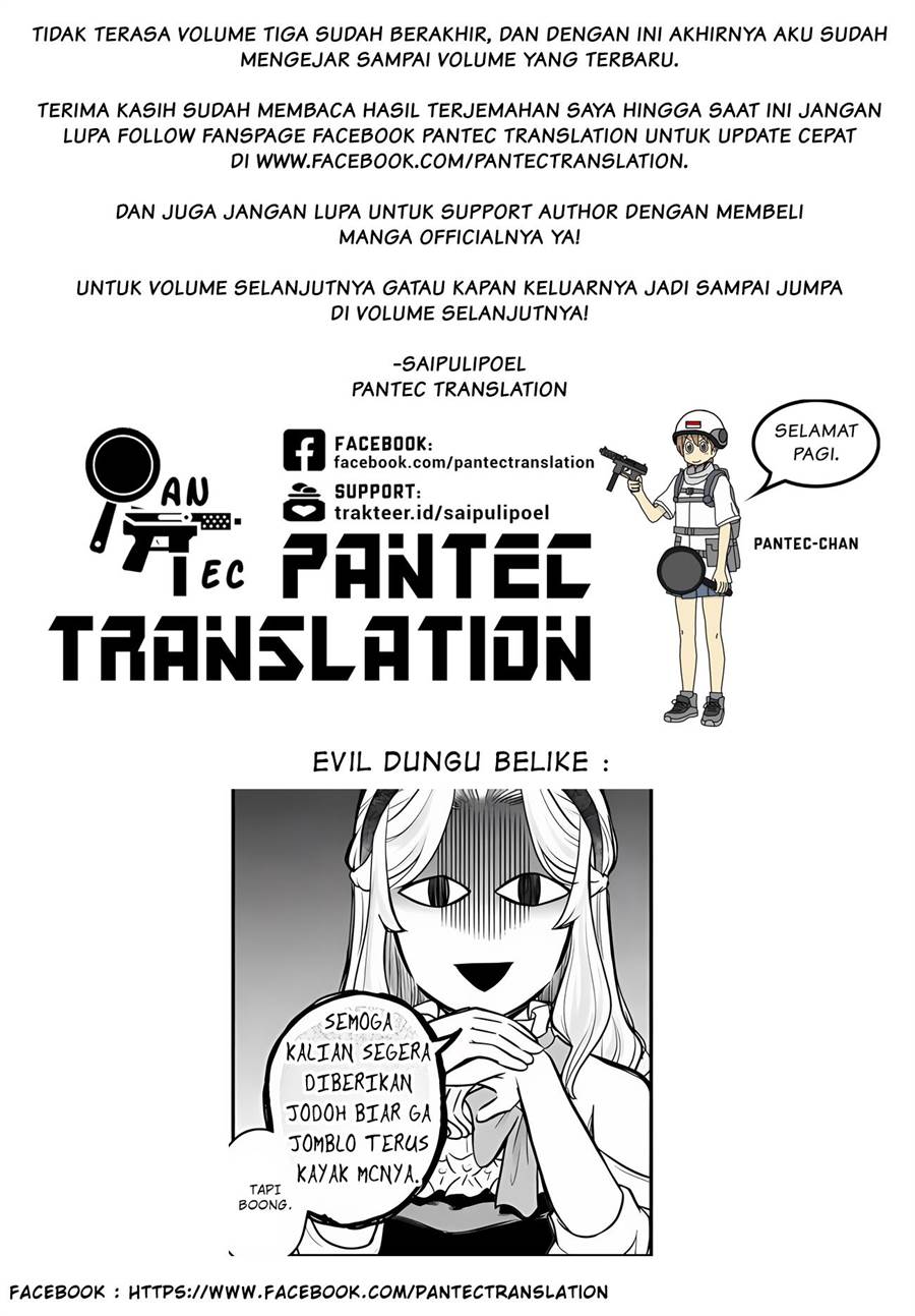 Chapter 16 - halaman 32