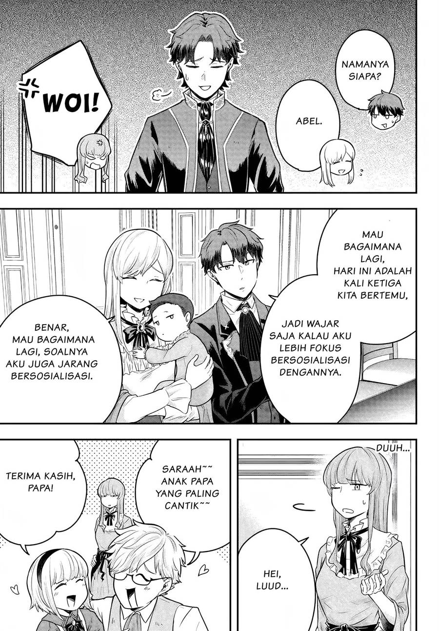 Chapter 16 - halaman 5