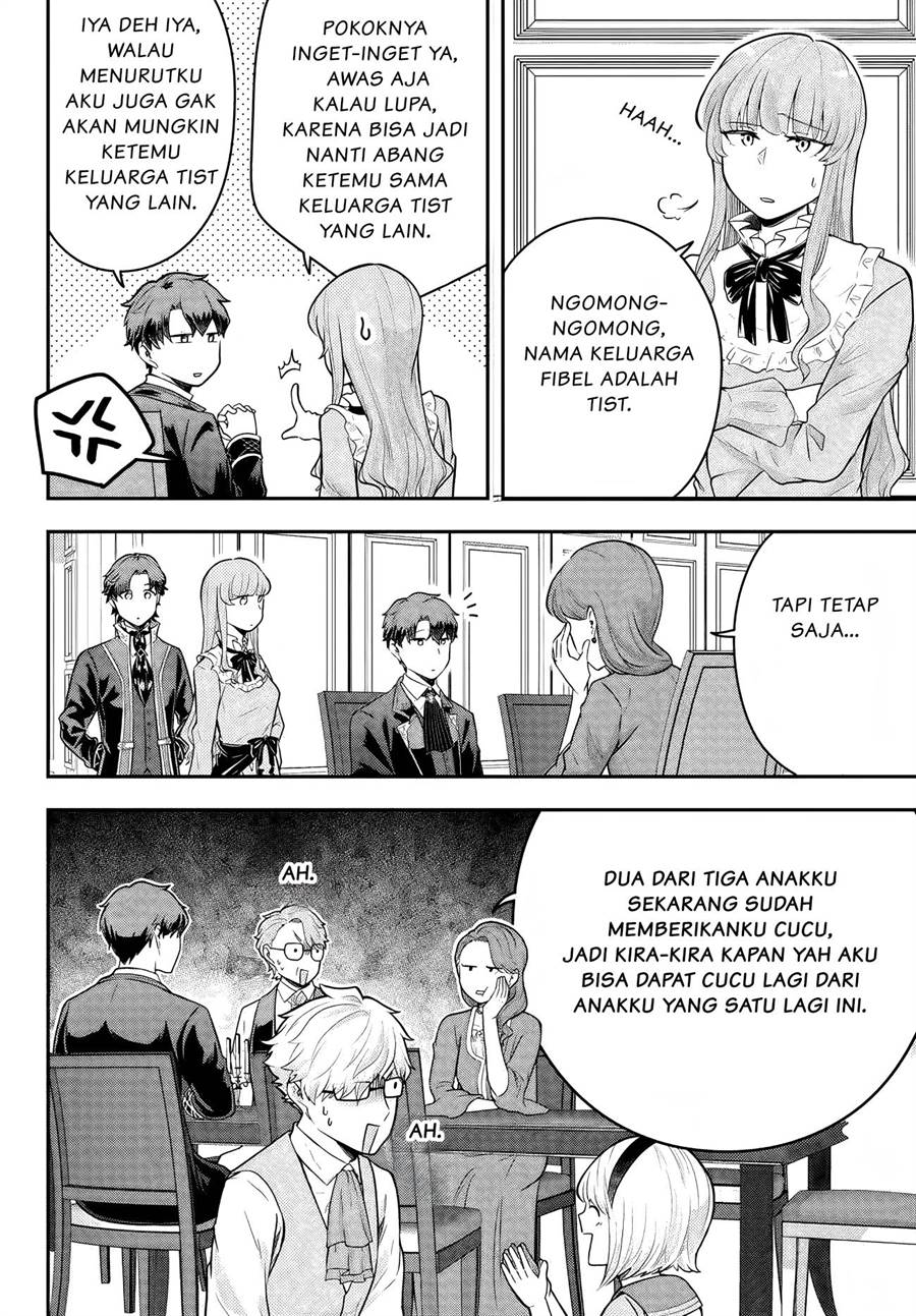 Chapter 16 - halaman 6