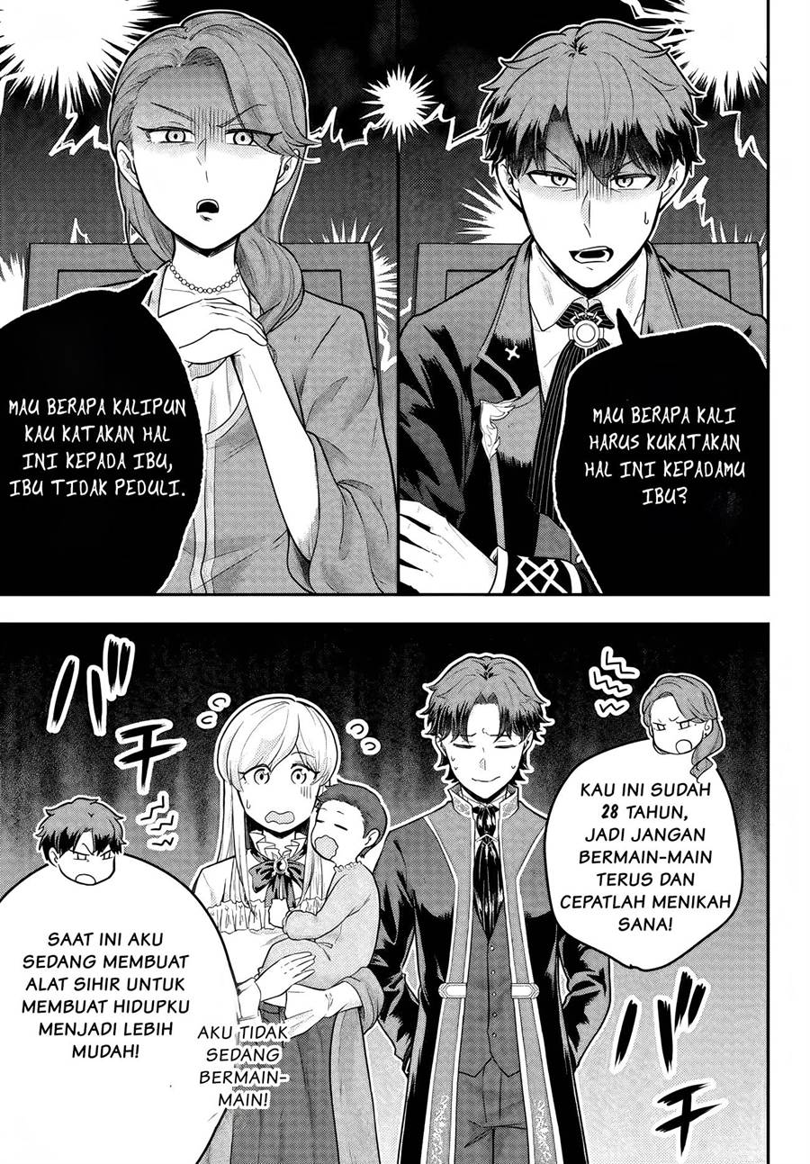 Chapter 16 - halaman 7