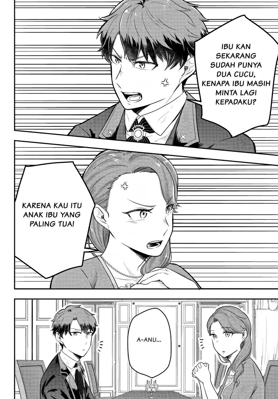 Chapter 16 - halaman 8