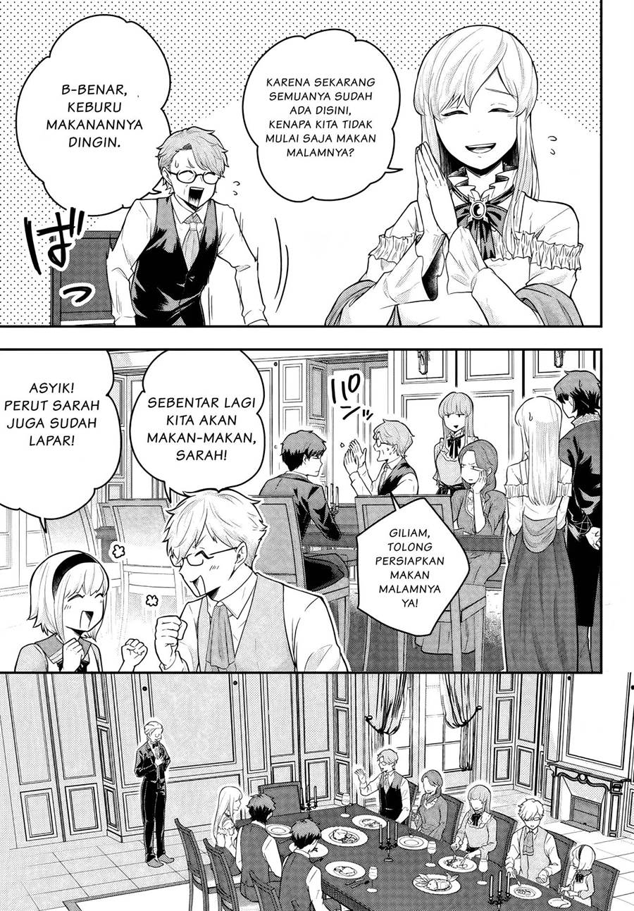 Chapter 16 - halaman 9