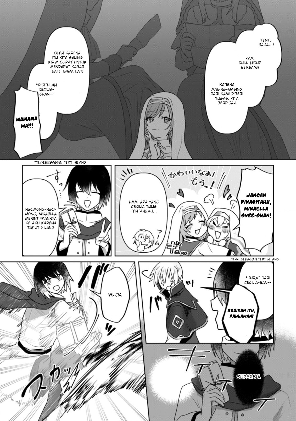 Chapter 15 - halaman 12