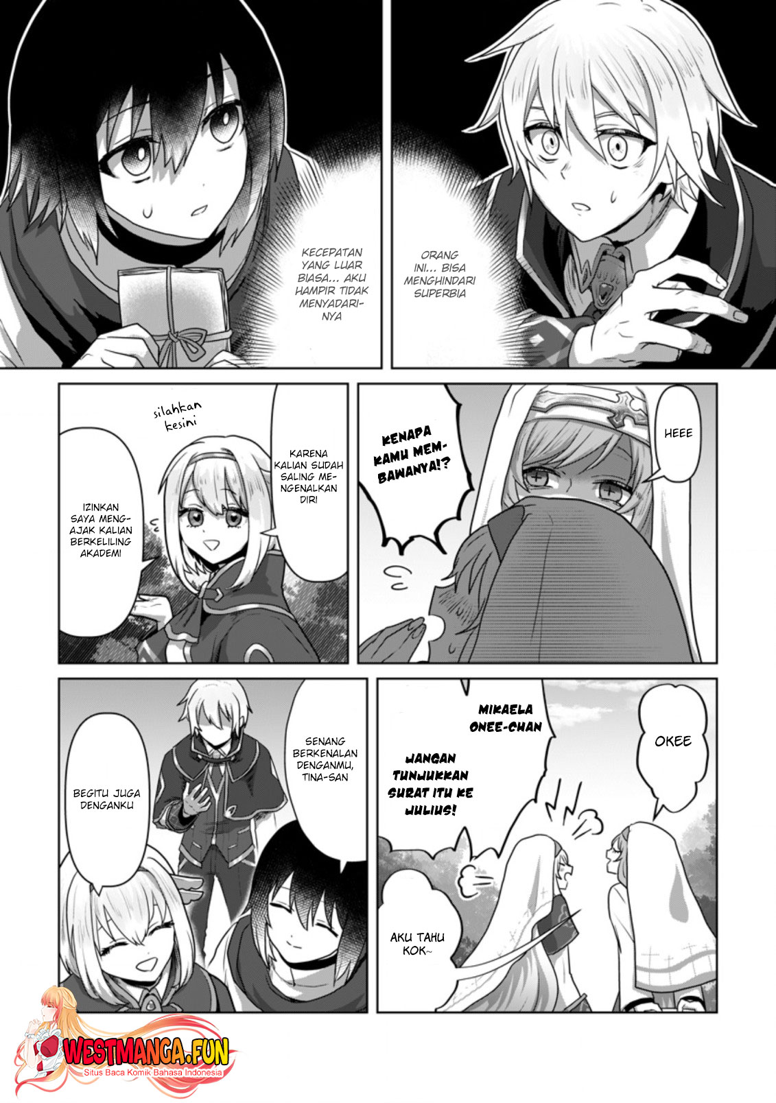Chapter 15 - halaman 13