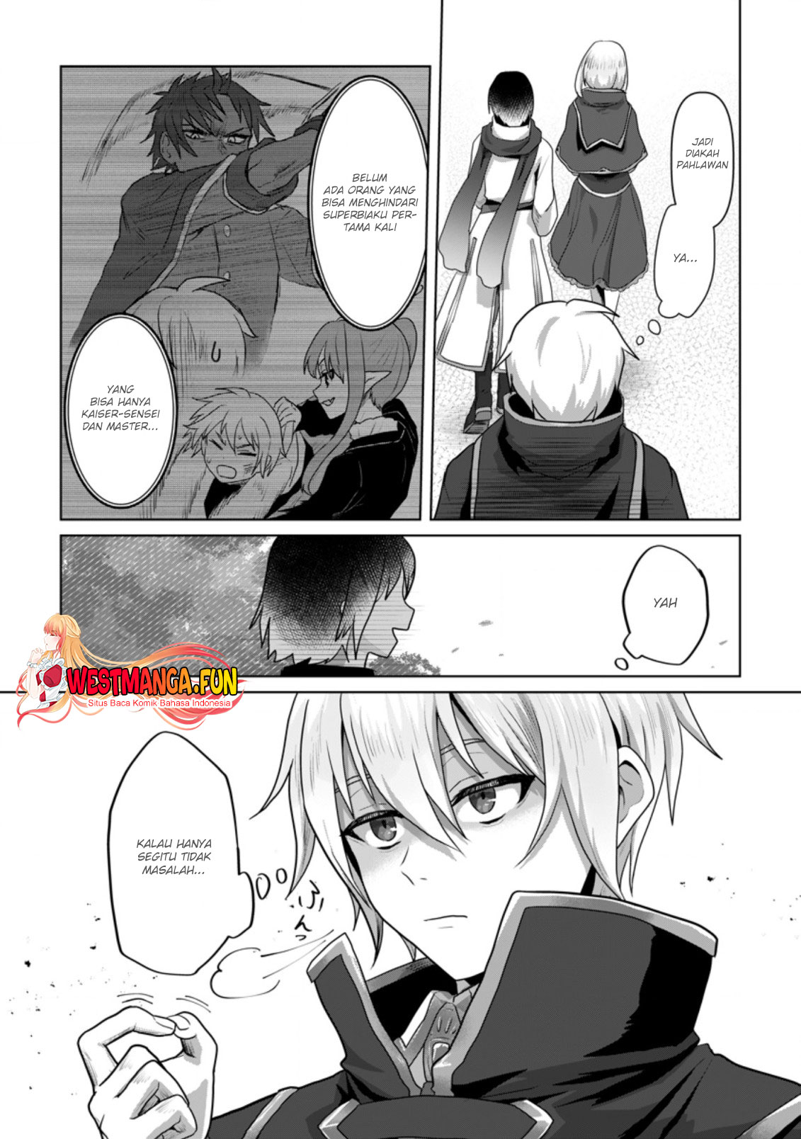Chapter 15 - halaman 14